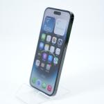 Telefon Apple iPhone 14 Pro Max 256GB