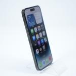 Telefon Apple iPhone 14 Pro Max 256GB