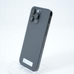 Telefon Apple iPhone 14 Pro Max 256GB