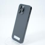 Telefon Apple iPhone 14 Pro Max 256GB