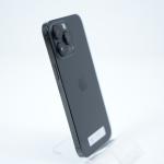 Telefon Apple iPhone 14 Pro Max 256GB