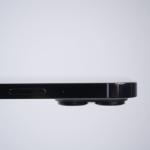 Telefon Apple iPhone 14 Pro Max 256GB