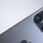 Telefon Apple iPhone 14 Pro Max 256GB