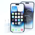 Telefon Apple iPhone 14 Pro Max 256GB