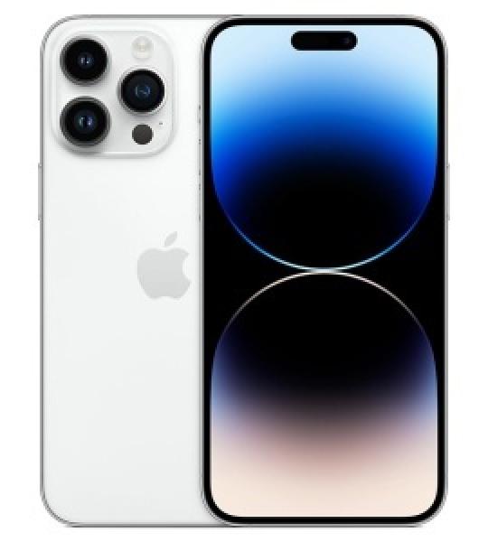 Telefon Apple iPhone 14 Pro Max 256GB