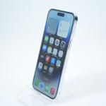 Telefon Apple iPhone 14 Pro Max 256GB