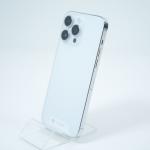 Telefon Apple iPhone 14 Pro Max 256GB