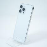 Telefon Apple iPhone 14 Pro Max 256GB