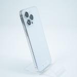 Telefon Apple iPhone 14 Pro Max 256GB