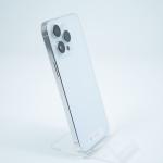 Telefon Apple iPhone 14 Pro Max 256GB