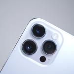 Telefon Apple iPhone 14 Pro Max 256GB