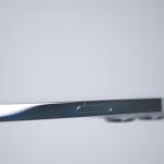 Telefon Apple iPhone 14 Pro Max 256GB