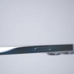 Telefon Apple iPhone 14 Pro Max 256GB