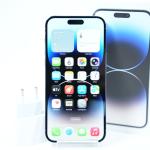 Telefon Apple iPhone 14 Pro Max 256GB