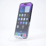 Telefon Apple iPhone 14 Pro Max 512GB