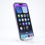 Telefon Apple iPhone 14 Pro Max 512GB