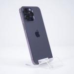 Telefon Apple iPhone 14 Pro Max 512GB