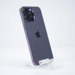 Telefon Apple iPhone 14 Pro Max 512GB