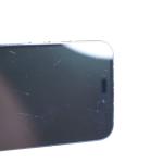 Telefon Apple iPhone 14 Pro Max 512GB