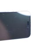 Telefon Apple iPhone 14 Pro Max 512GB