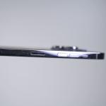 Telefon Apple iPhone 14 Pro Max 512GB