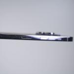 Telefon Apple iPhone 14 Pro Max 512GB