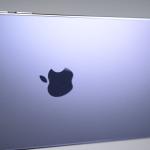 Telefon Apple iPhone 14 Pro Max 512GB