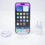 Telefon Apple iPhone 14 Pro Max 512GB