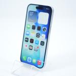 Telefon Apple iPhone 15 128GB, Blue