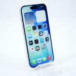 Telefon Apple iPhone 15 128GB, Blue