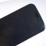 Telefon Apple iPhone 15 128GB, Blue