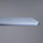 Telefon Apple iPhone 15 128GB, Blue