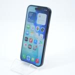 Telefon Apple iPhone 15 128GB