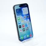 Telefon Apple iPhone 15 128GB