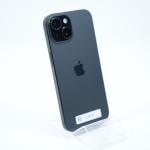 Telefon Apple iPhone 15 128GB