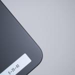 Telefon Apple iPhone 15 128GB