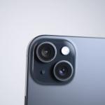 Telefon Apple iPhone 15 128GB