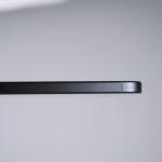 Telefon Apple iPhone 15 128GB