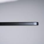 Telefon Apple iPhone 15 128GB