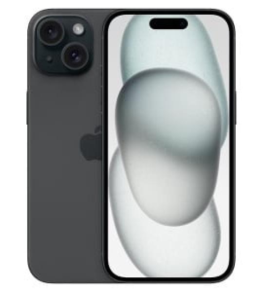 Telefon Apple iPhone 15 128GB