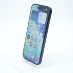 Telefon Apple iPhone 15 128GB