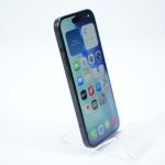 Telefon Apple iPhone 15 128GB