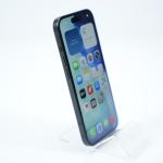 Telefon Apple iPhone 15 128GB