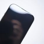 Telefon Apple iPhone 15 128GB