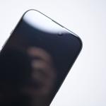 Telefon Apple iPhone 15 128GB