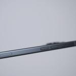 Telefon Apple iPhone 15 128GB