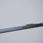 Telefon Apple iPhone 15 128GB