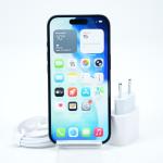 Telefon Apple iPhone 15 128GB