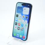 Telefon Apple iPhone 15 128GB