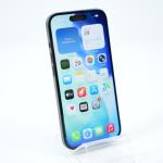 Telefon Apple iPhone 15 128GB